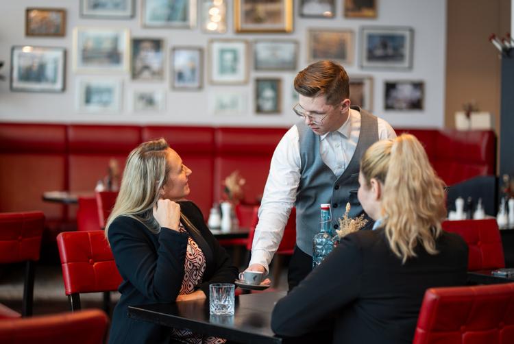 ARCOTEL Tabakfabrik Linz | Linz | 2