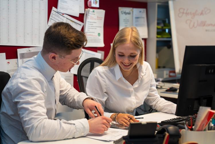 ARCOTEL Tabakfabrik Linz | Linz | 3