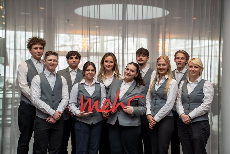 ARCOTEL Tabakfabrik Linz | Linz | 1