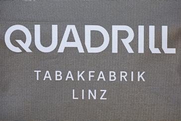 ARCOTEL Tabakfabrik Linz | Linz | Galerie 28