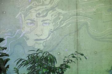 ARCOTEL Tabakfabrik Linz | Linz | Galerie 39