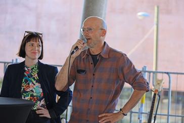 ARCOTEL Tabakfabrik Linz | Linz | Galerie 40