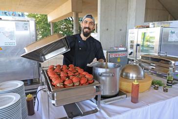 ARCOTEL Tabakfabrik Linz | Linz | Galerie 38