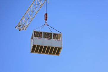 ARCOTEL Tabakfabrik Linz | Linz | Galerie 37