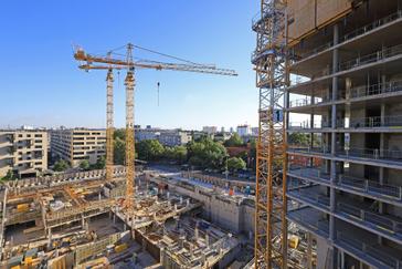 ARCOTEL Tabakfabrik Linz | Linz | Galerie 15