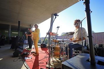 ARCOTEL Tabakfabrik Linz | Linz | Galerie 33