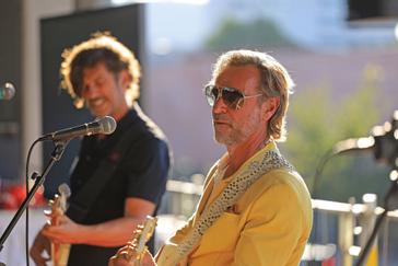 ARCOTEL Tabakfabrik Linz | Linz | Galerie 21