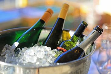 ARCOTEL Tabakfabrik Linz | Linz | Galerie 25