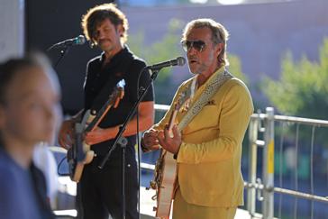 ARCOTEL Tabakfabrik Linz | Linz | Galerie 32