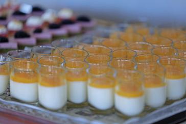 ARCOTEL Tabakfabrik Linz | Linz | Galerie 26