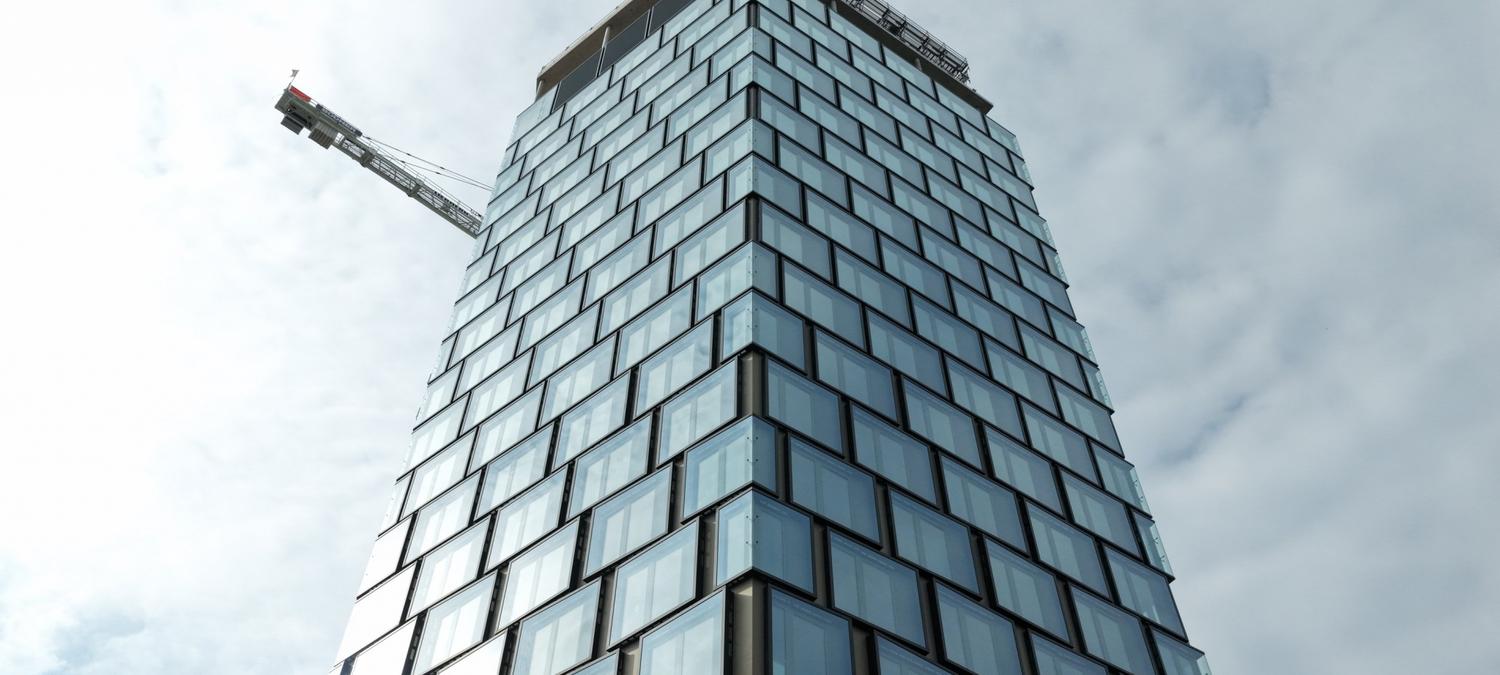 ARCOTEL Tabakfabrik Linz | Linz | 1