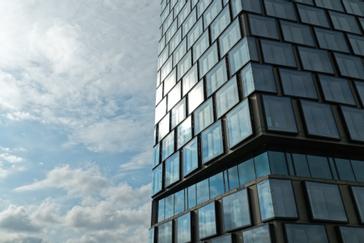 ARCOTEL Tabakfabrik Linz | Linz | Galerie 9