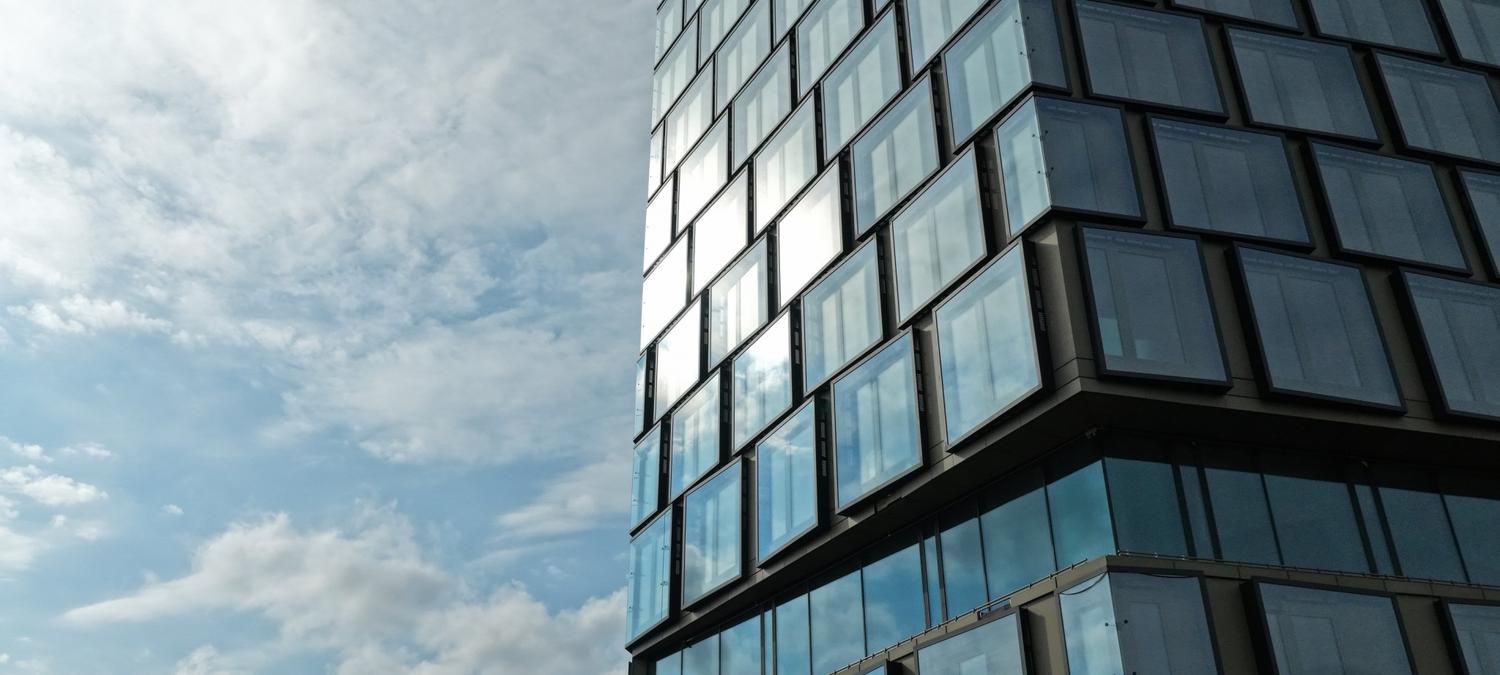 ARCOTEL Tabakfabrik Linz | Linz | 2