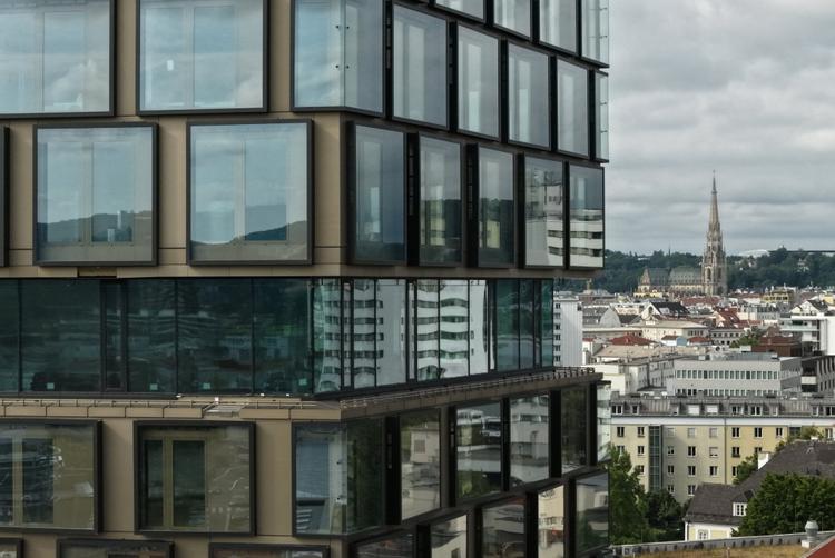 ARCOTEL Tabakfabrik Linz | Linz | 2