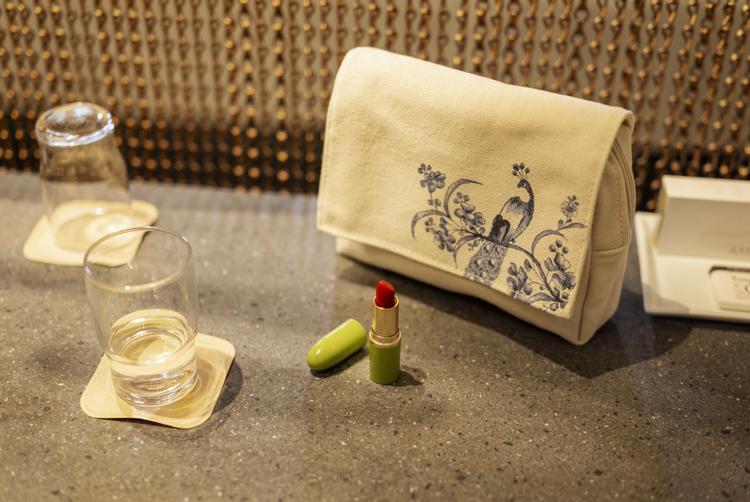 ARCOTEL Tabakfabrik Linz | Linz | 4