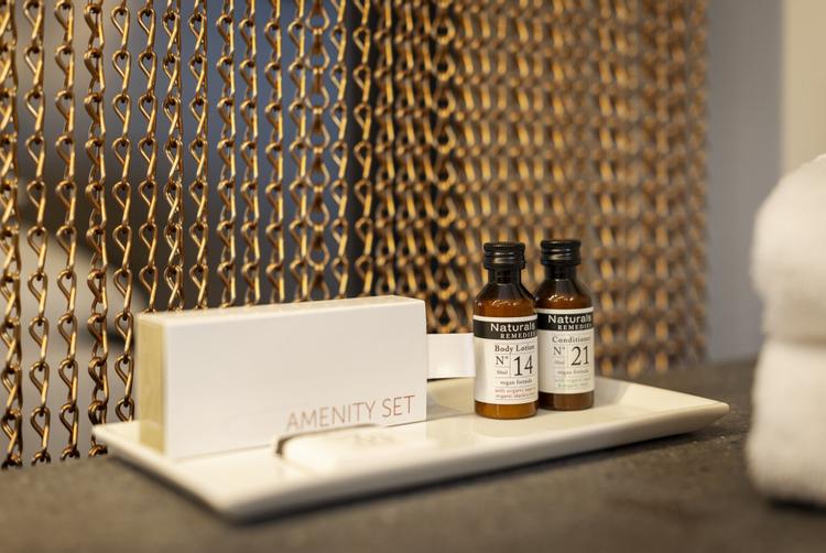 ARCOTEL Tabakfabrik Linz | Linz | 4