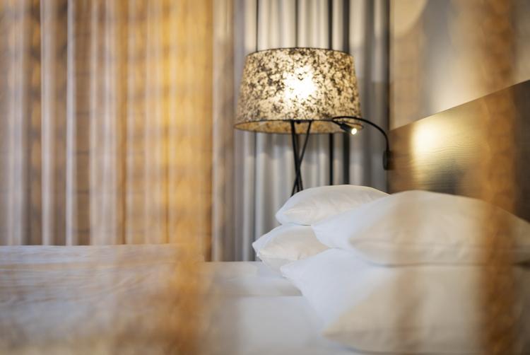 ARCOTEL Tabakfabrik Linz | Linz | 3