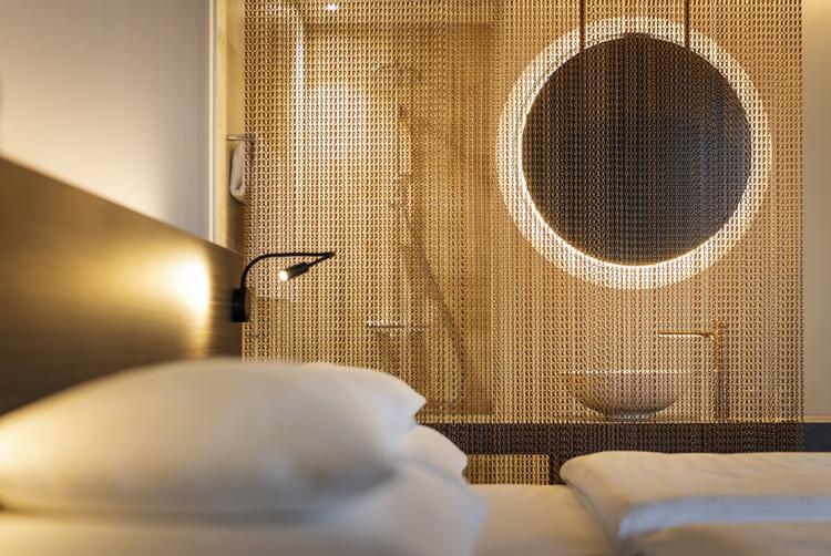 ARCOTEL Tabakfabrik Linz | Linz | 2