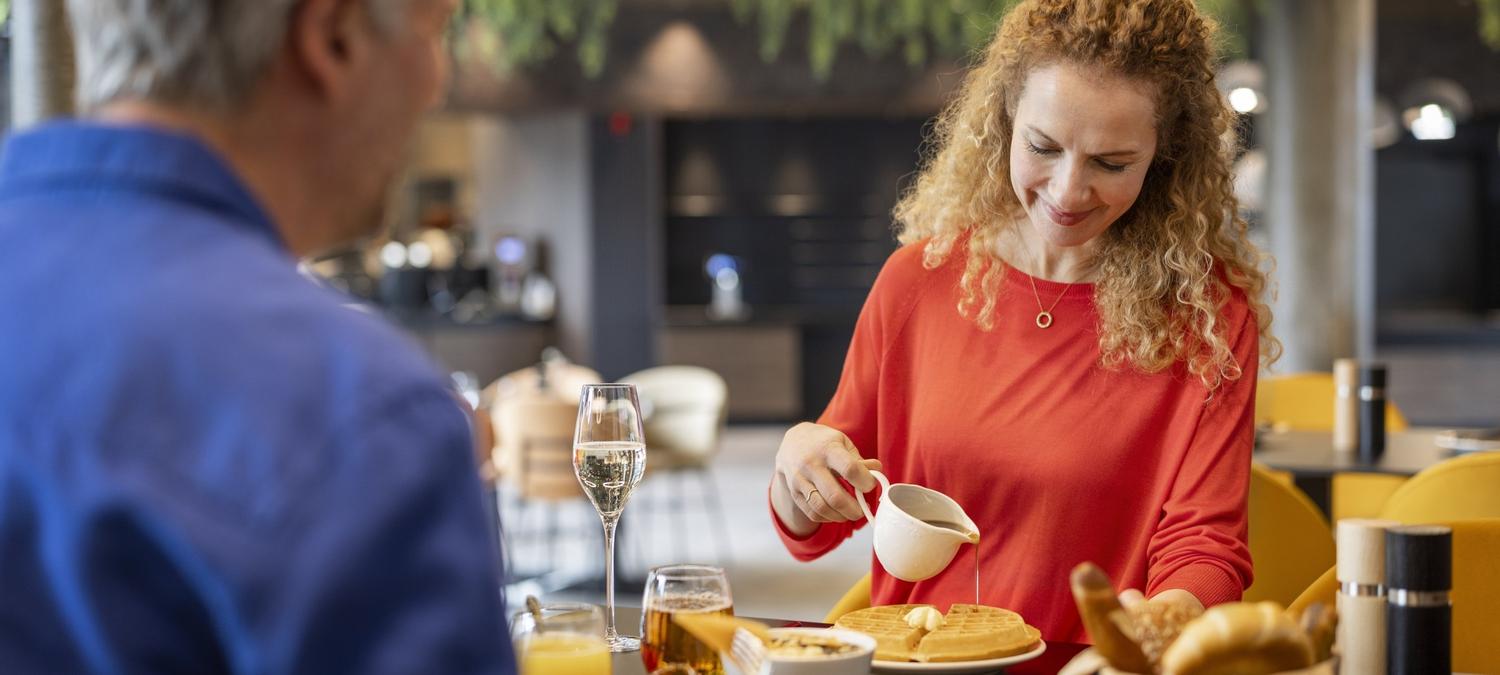 ARCOTEL Tabakfabrik Linz | Linz | 9