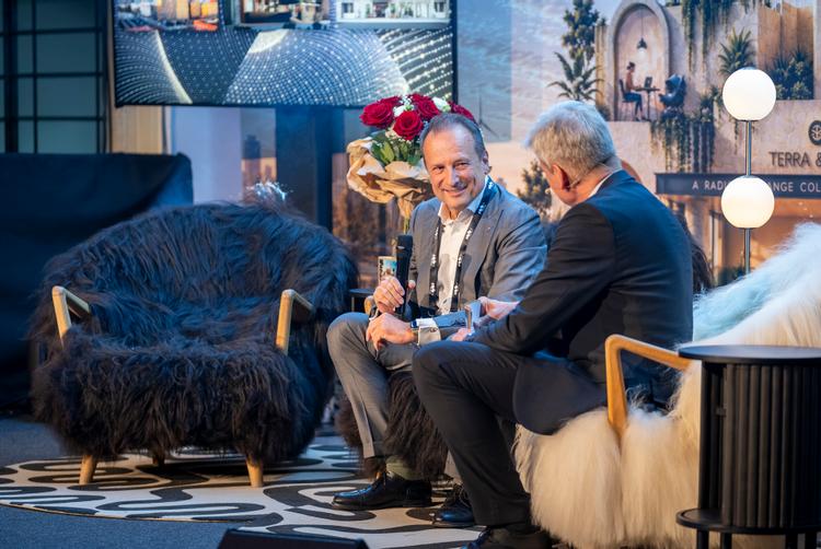 ARCOTEL Tabakfabrik Linz | Linz