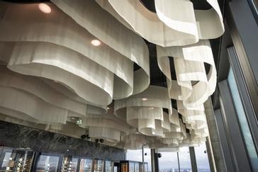 ARCOTEL Tabakfabrik Linz | Linz | Galerie 21