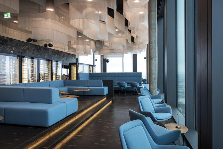 ARCOTEL Tabakfabrik Linz | Linz | 2