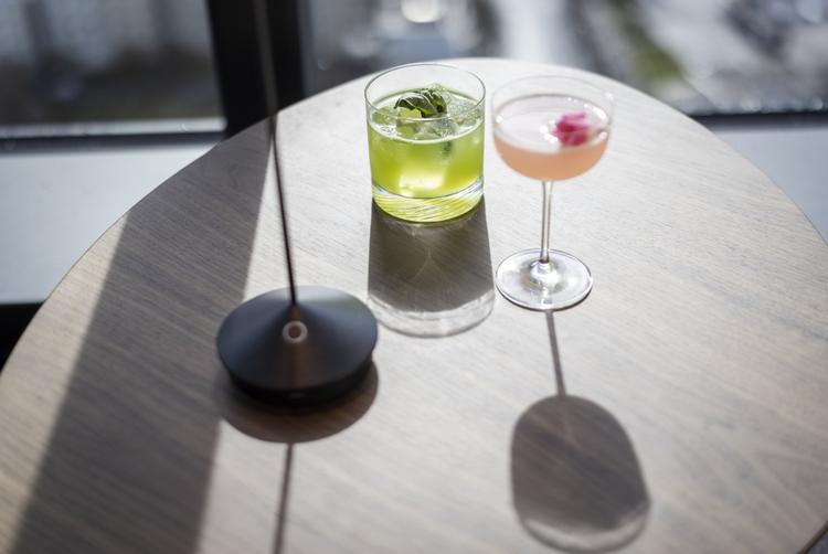 ARCOTEL Tabakfabrik Linz | Linz | 3