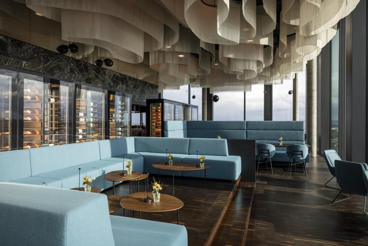 ARCOTEL Tabakfabrik Linz | Linz | 2