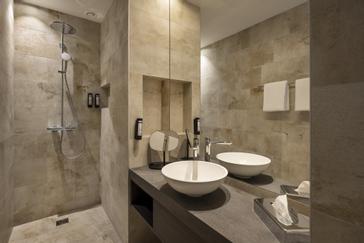 ARCOTEL Tabakfabrik Linz | Linz | Galerie 22