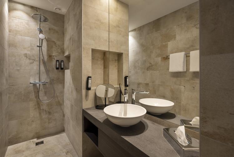 ARCOTEL Tabakfabrik Linz | Linz | 3