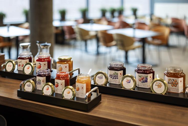 ARCOTEL Tabakfabrik Linz | Linz | 4