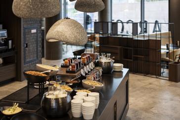 ARCOTEL Tabakfabrik Linz | Linz | Galerie 14