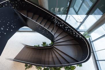 ARCOTEL Tabakfabrik Linz | Linz | Galerie 9