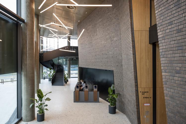 ARCOTEL Tabakfabrik Linz | Linz