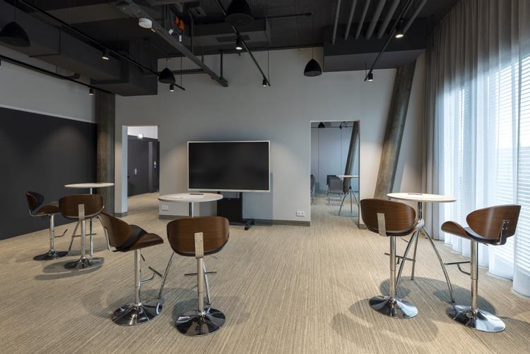 ARCOTEL Tabakfabrik Linz | Linz | 3