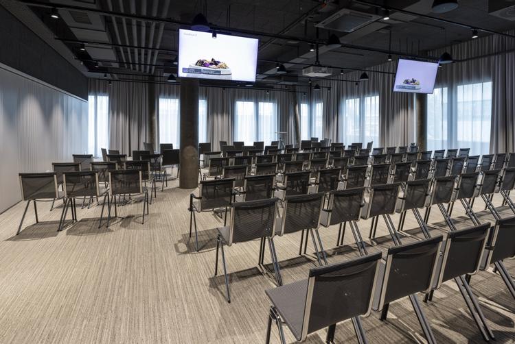 ARCOTEL Tabakfabrik Linz | Linz | 2