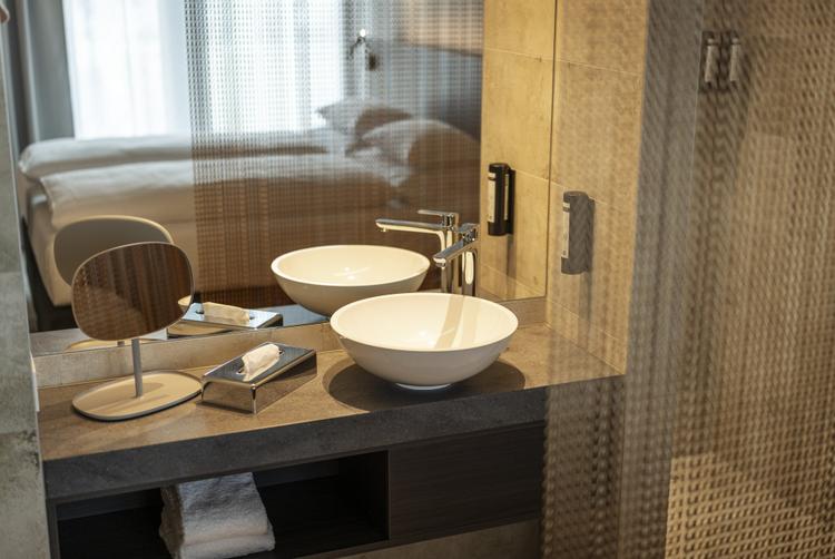 ARCOTEL Tabakfabrik Linz | Linz | 6