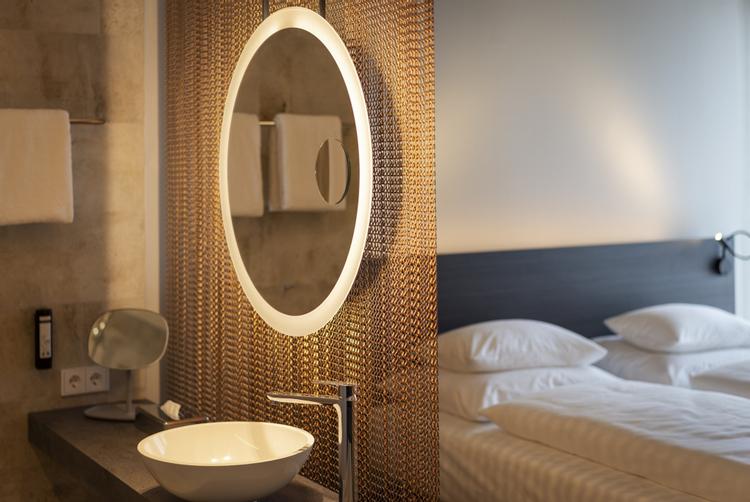 ARCOTEL Tabakfabrik Linz | Linz | 5