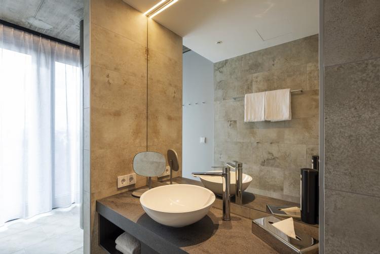 ARCOTEL Tabakfabrik Linz | Linz | 4