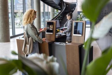 ARCOTEL Tabakfabrik Linz | Linz | Gallery 25