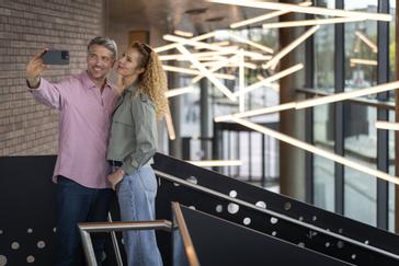 ARCOTEL Tabakfabrik Linz | Linz | Gallery 28