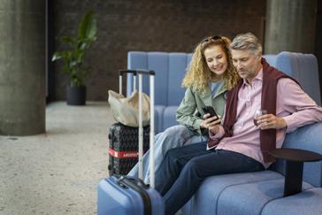 ARCOTEL Tabakfabrik Linz | Linz | Gallery 8