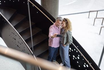 ARCOTEL Tabakfabrik Linz | Linz | Gallery 27