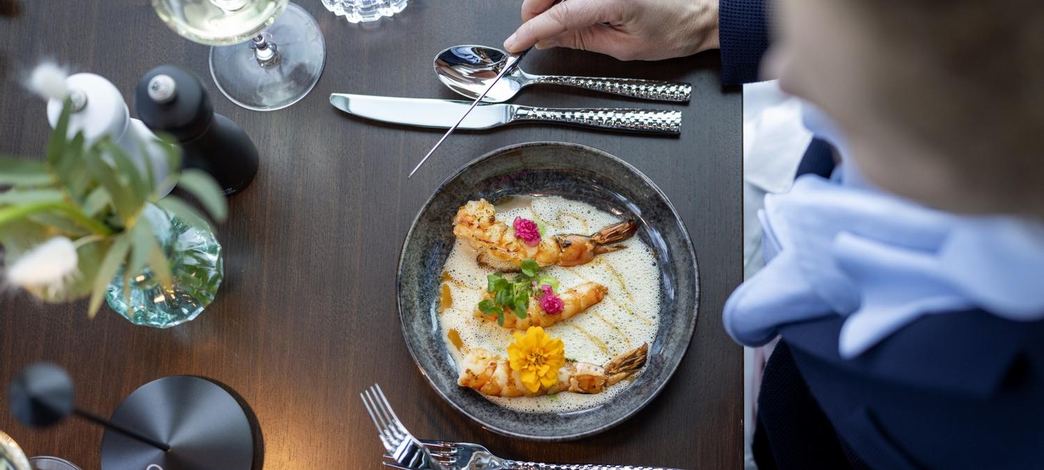 ARCOTEL Tabakfabrik Linz | Linz | 22