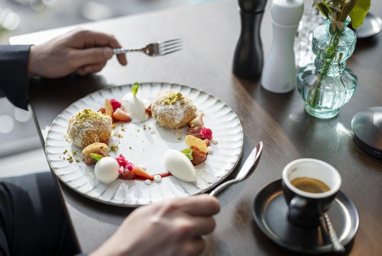 ARCOTEL Tabakfabrik Linz | Linz | 2