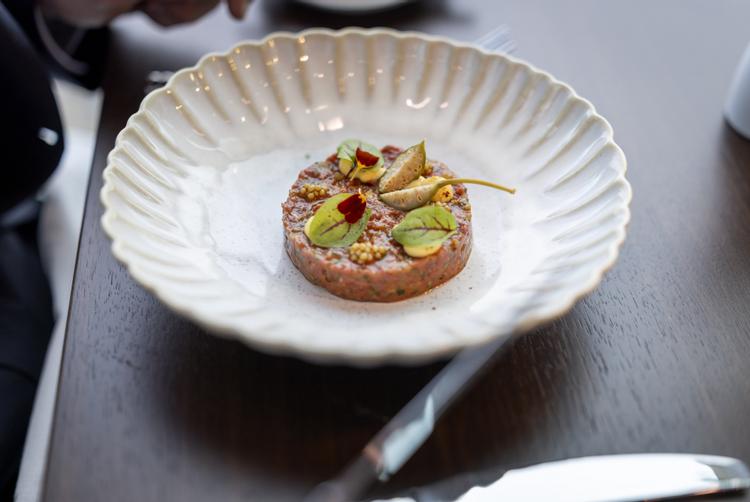 ARCOTEL Tabakfabrik Linz | Linz | 5