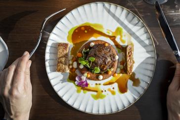 ARCOTEL Tabakfabrik Linz | Linz | Gallery 26