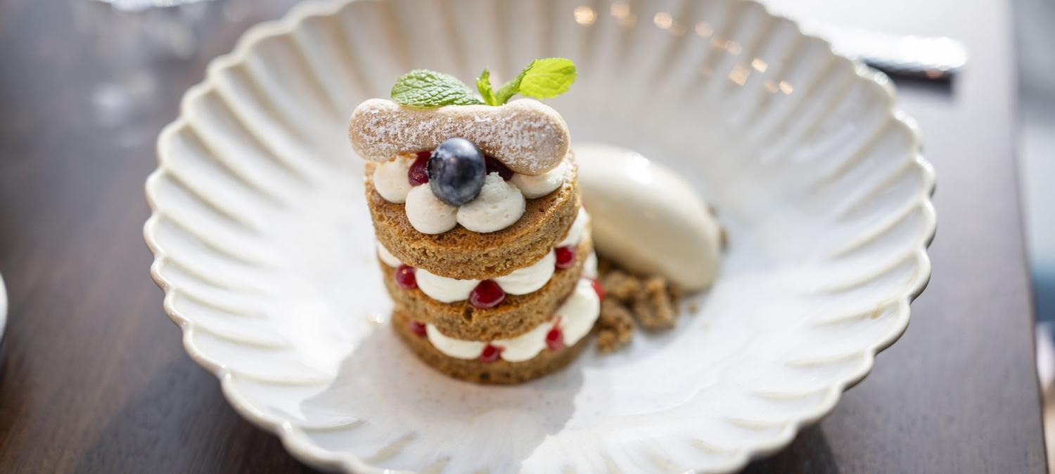 ARCOTEL Tabakfabrik Linz | Linz | 17