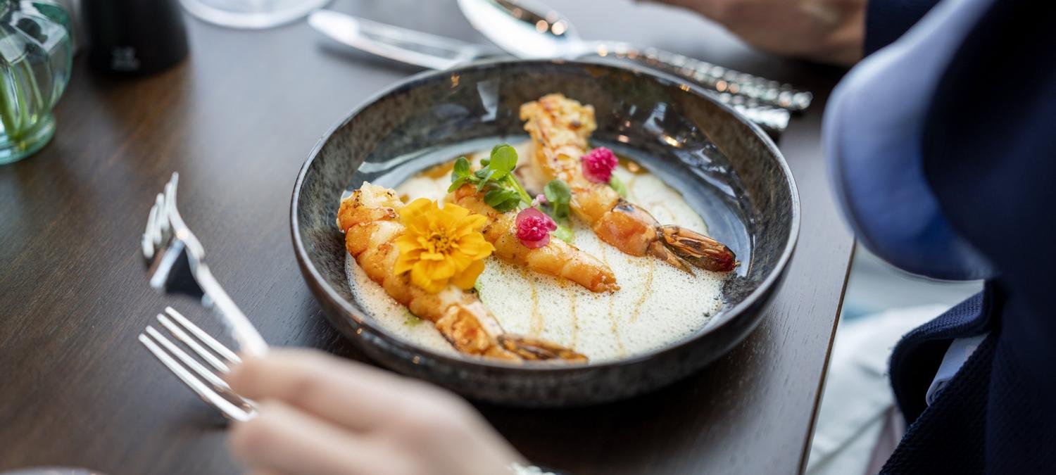 ARCOTEL Tabakfabrik Linz | Linz | 13