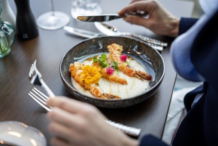 ARCOTEL Tabakfabrik Linz | Linz | 1